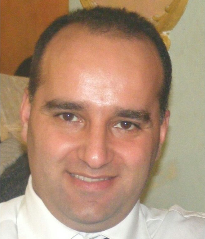 وحيد مزيد زيادة