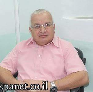 نديم ابريق