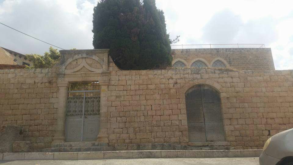 مهرجان 