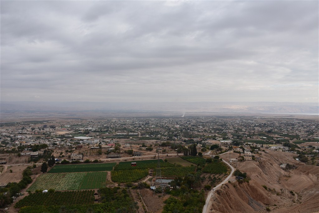 مسارات بالذاكرة