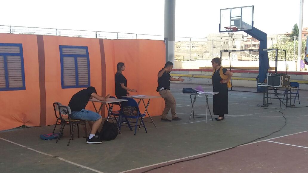 السلة الثقافية