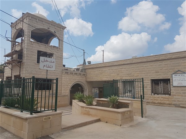 مهرجان مهرجان