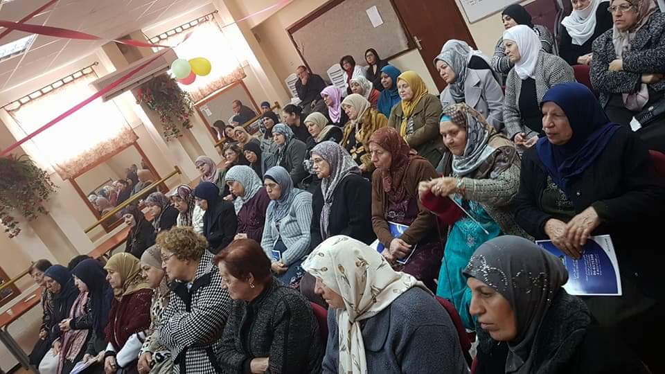 محاضرة بموضوع السكري .. محاضرة بموضوع السكري ..