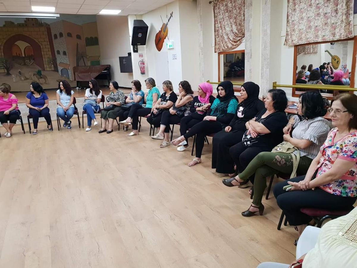 اعضاء لجان التوجيه في جميع المجالات اعضاء لجان التوجيه في جميع المجالات