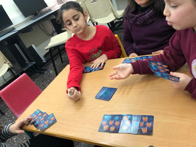 من الفعالية