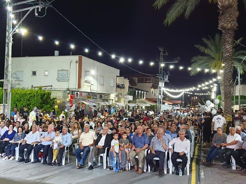 مشاهد من امسيتنا الرمضانيه مشاهد من امسيتنا الرمضانيه