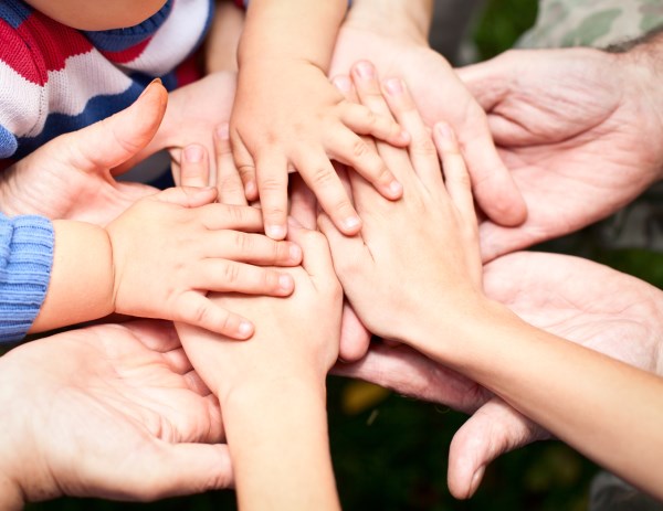 חוגים | دورات חוגים | دورات