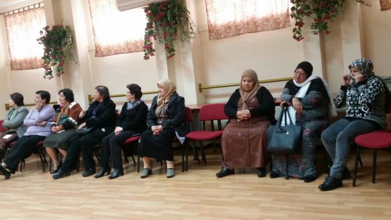 حُلّة العيد حُلّة العيد